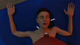Satisfying the Insatiable 196.jpg