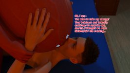 Satisfying the Insatiable 198.jpg