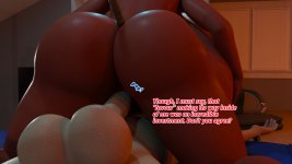 Satisfying the Insatiable 203.jpg