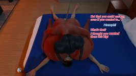 Satisfying the Insatiable 205.jpg