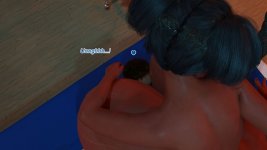 Satisfying the Insatiable 217.jpg