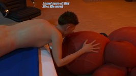 Satisfying the Insatiable 229.jpg