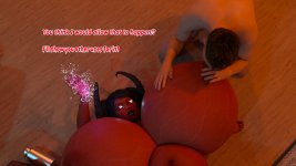Satisfying the Insatiable 235.jpg