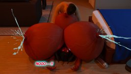 Satisfying the Insatiable 256.jpg