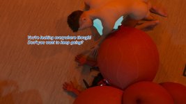 Satisfying the Insatiable 260.jpg