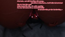 Satisfying the Insatiable 272.jpg