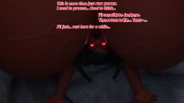 Satisfying the Insatiable 273.jpg