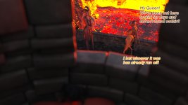 Satisfying the Insatiable 275.jpg