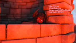 Satisfying the Insatiable 278.jpg