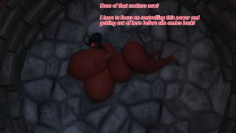 Satisfying the Insatiable 281.jpg