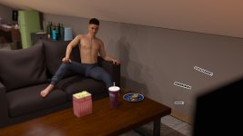Satisfying the Insatiable 282.jpg