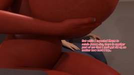Satisfying the Insatiable 294.jpg