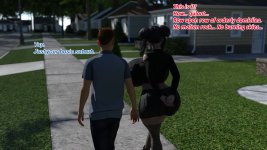 Satisfying the Insatiable 347.jpg