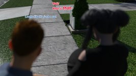 Satisfying the Insatiable 349.jpg
