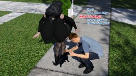 Satisfying the Insatiable 351.jpg