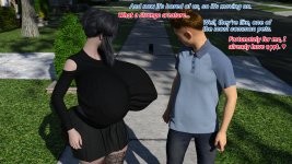 Satisfying the Insatiable 353.jpg