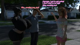 Satisfying the Insatiable 359.jpg