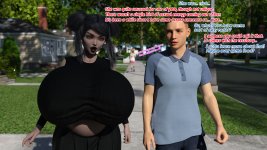 Satisfying the Insatiable 360.jpg