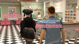 Satisfying the Insatiable 362.jpg