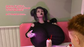 Satisfying the Insatiable 369.jpg