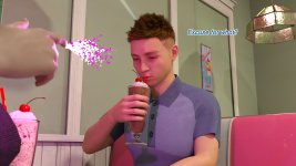 Satisfying the Insatiable 370.jpg