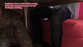 Satisfying the Insatiable 371.jpg