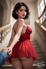 vr (36).jpg