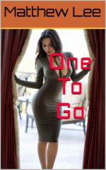 One To Go - Matthew Lee.jpg