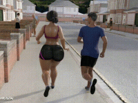 db7b2247-ff73-41d1-a752-f9e1427f26b0_1784391184919 00_00_00-00_00_30.gif