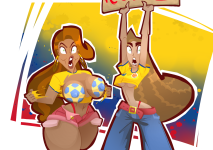 Inchas 1.png Inchas 1.png