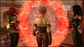 16_16_11zon.jpg