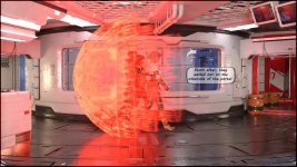 18_18_11zon.jpg