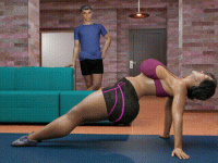 9725521f-6e3f-49c9-86af-7d3ce9933be4_1784401283503 00_00_00-00_00_30.gif