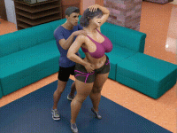 aa32bcb2-27cf-49f5-8f61-06851586b47a_1784402520320 00_00_00-00_00_30.gif