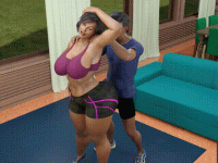 d9257da0-a7b3-4698-8825-403467bb6dde_1784402725620 00_00_00-00_00_30.gif