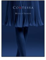 Contessa - Molly Sands.jpg