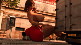 Lex-Second-Growth-Spurt.gif Lex-Second-Growth-Spurt.gif