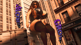Zara-Growth-Spurt.gif Zara-Growth-Spurt.gif