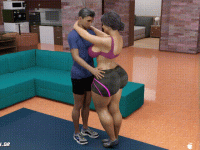 006b15c0a62f4e9e9bfff2b417c8e799 00_00_00-00_00_30.gif