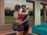 9f814c0cb72f46b286f7ae9fb4cc4f83 00_00_00-00_00_30.gif