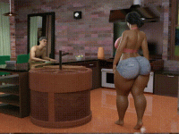 811c5ebc-ec09-4699-9463-0851ddd4baaf_1784405415675 00_00_00-00_00_30.gif