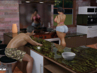 714eef59b93841a6ae2691738afe83f8 00_00_00-00_00_30.gif