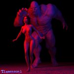 ORC 003.jpg