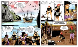 126066191_13_Female pirates - colored version.jpg 126066191_13_Female pirates - colored version.jpg