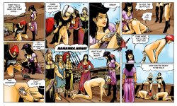 126066191_14_Female pirates - colored version.jpg 126066191_14_Female pirates - colored version.jpg