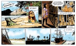 126066191_15_Female pirates - colored version.jpg 126066191_15_Female pirates - colored version.jpg