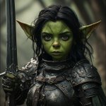 goblin as medieval warrior.jpg
