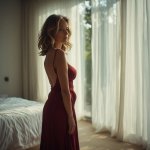 woman in red dress.jpg