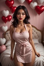 v1 (6).jpg