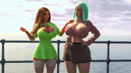 Christie-And-Lizzie's-Exchange.gif Christie-And-Lizzie's-Exchange.gif
